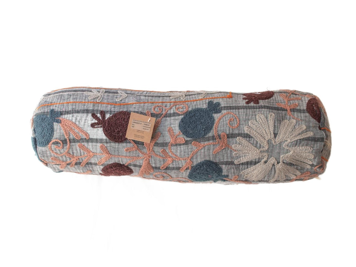 Suzani Pølle Ø20x60