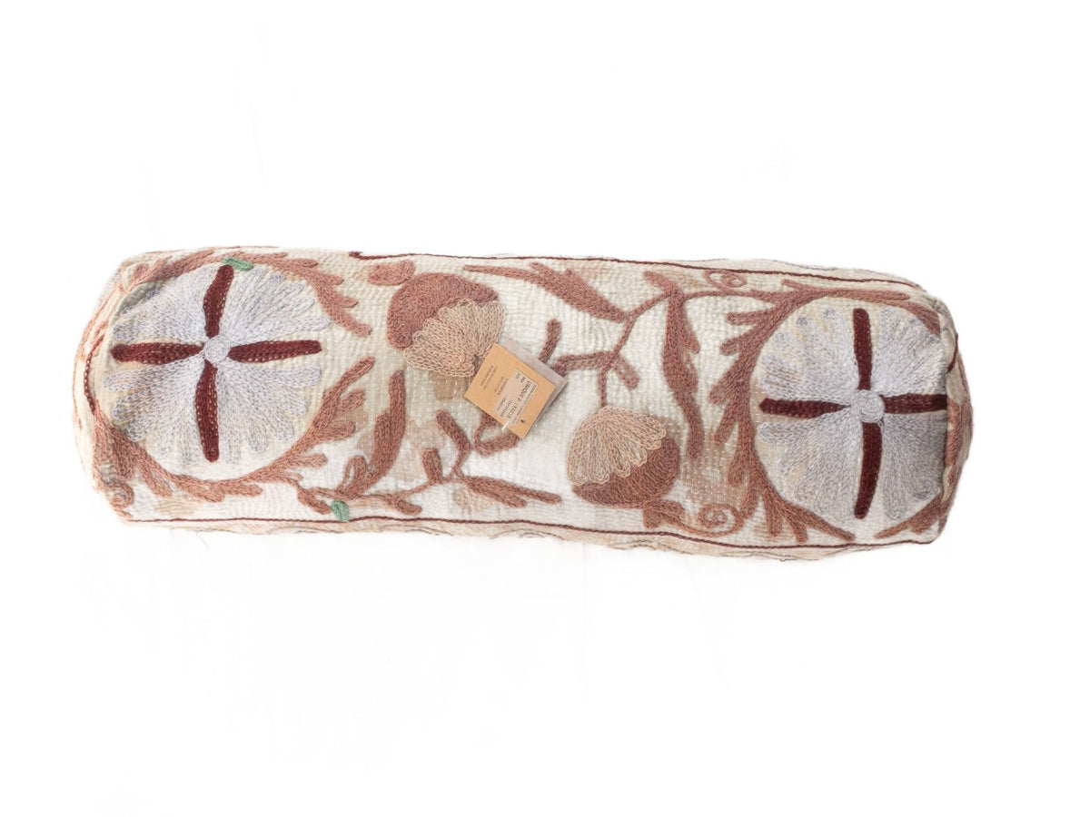 Suzani Pølle Ø20x60