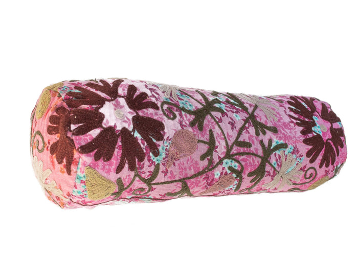 Suzani Pølle Ø20x60