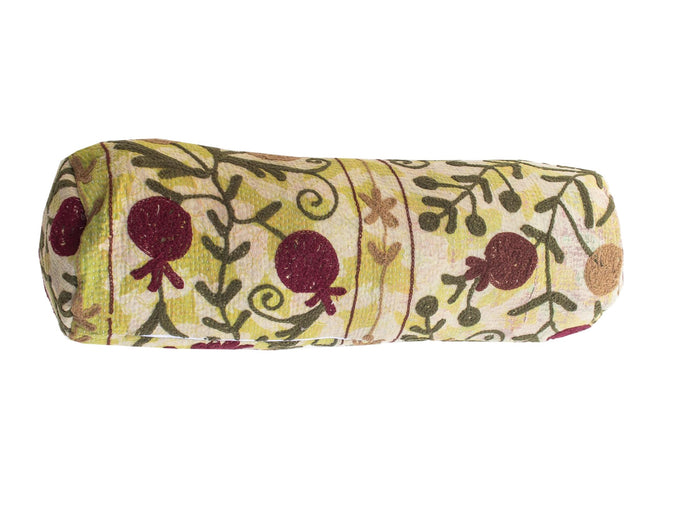 Suzani Pølle Ø20x60