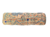 Suzani Pølle Ø20x60