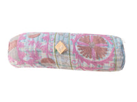 Suzani Pølle Ø20x60