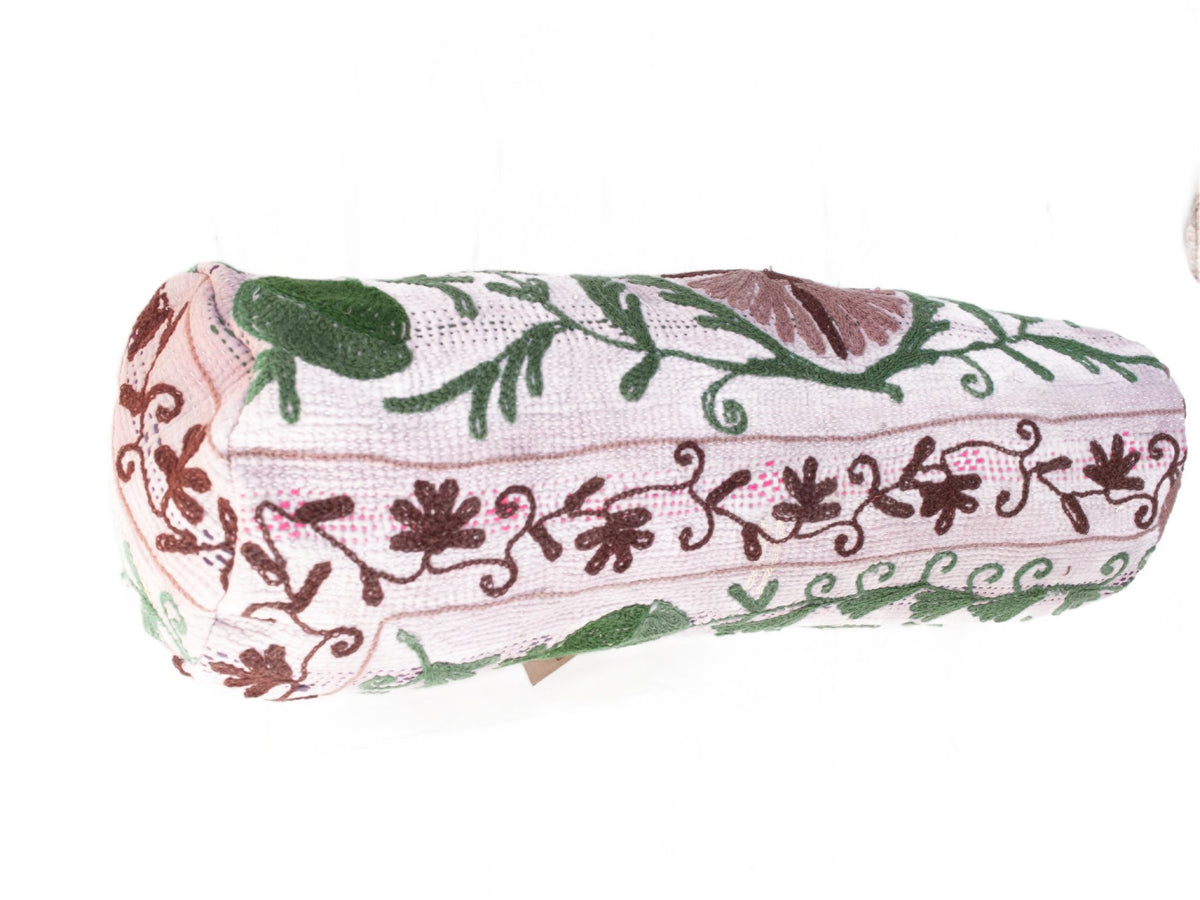 Suzani Pølle Ø20x60