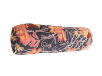 Suzani Pølle Ø20x60