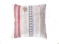 Fine Q 50x50