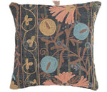 Suzani Cushion cover 50x50