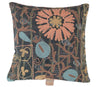 Suzani Cushion cover 50x50