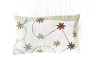 Suzani Pillowcase 30x50