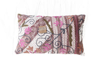 Suzani Pillowcase 30x50