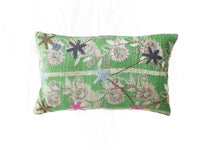 Suzani Pillowcase 30x50