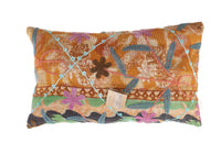 Suzani Pillowcase 30x50