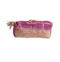 Fine Q Pouch Large