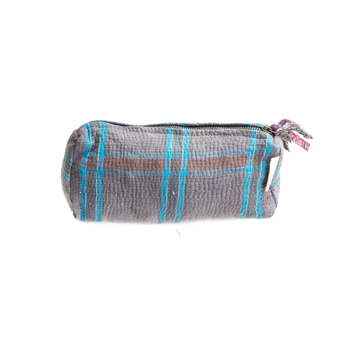 Fine Q Pouch Large
