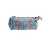 Fine Q Pouch Large