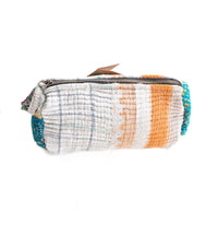 Fine Q Pouch Large