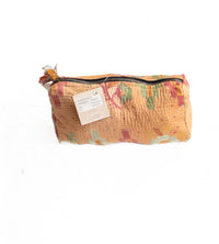 Fine Q Pouch Large