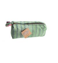 Fine Q Pouch Large