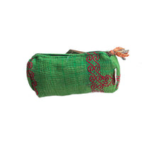 Fine Q Pouch Large
