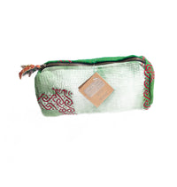 Fine Q Pouch Large