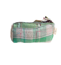 Fine Q Pouch Large