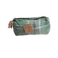 Fine Q Pouch Large