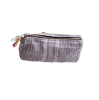 Fine Q Pouch Large