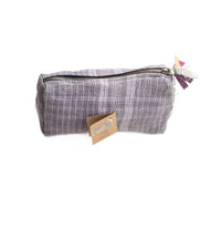 Fine Q Pouch Large