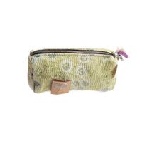 Fine Q Pouch Large
