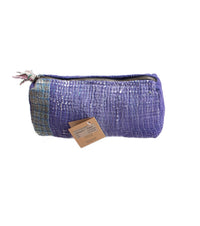 Fine Q Pouch Large