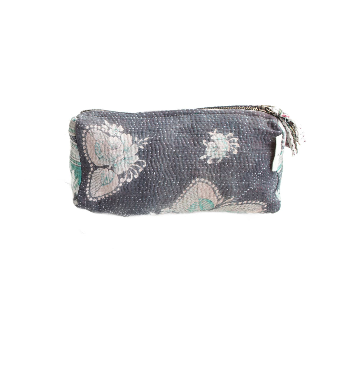 Fine Q Pouch Large