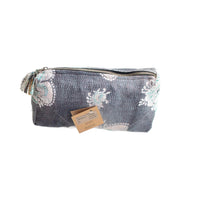 Fine Q Pouch Large