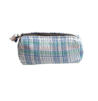 Fine Q Pouch Large
