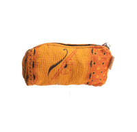 Fine Q Pouch Large