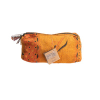 Fine Q Pouch Large