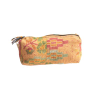 Fine Q Pouch Large