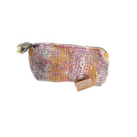 Fine Q Pouch Large