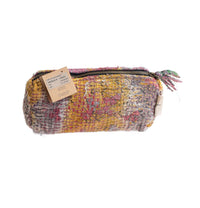 Fine Q Pouch Large