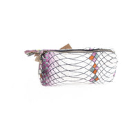 Fine Q Pouch Large