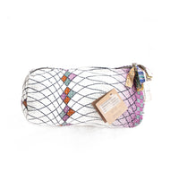 Fine Q Pouch Large