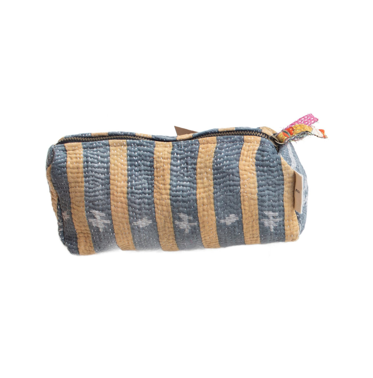 Fine Q Pouch Large