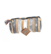 Fine Q Pouch Large