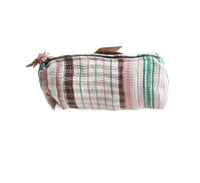 Fine Q Pouch Large