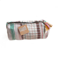 Fine Q Pouch Large