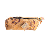 Fine Q Pouch Large