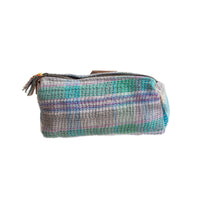 Fine Q Pouch Large