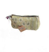 Fine Q Pouch Large