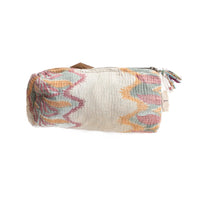 Fine Q Pouch Large