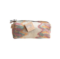 Fine Q Pouch Large