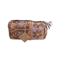 Fine Q Pouch Large
