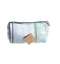 Fine Q Pouch Large